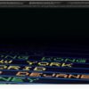 HP 131A Yellow LaserJet Toner Cartridge