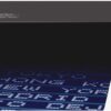HP 19A LaserJet Imaging Drum