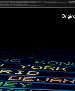 HP 207A Magenta (W2213A) Original LaserJet Toner Cartridge