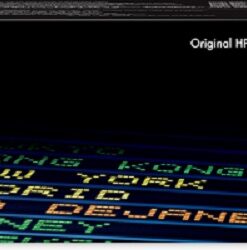 HP 216A Cyan LaserJet Toner Cartridge