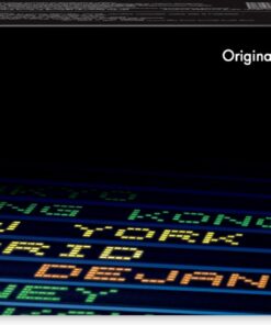 HP 216A Magenta LaserJet Toner Cartridge