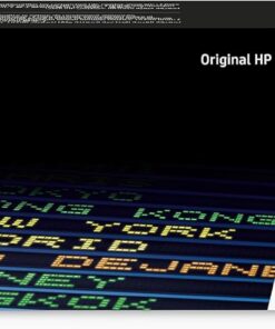 HP 230A Cyan Original LaserJet Toner Cartridge