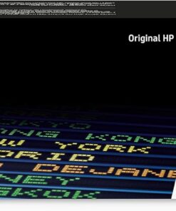 HP 230A Magenta LaserJet Toner Cartridge