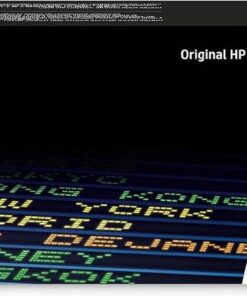 HP 230A Magenta LaserJet Toner Cartridge