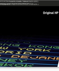 HP 230A Yellow Original LaserJet Toner Cartridge