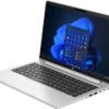 HP 240 14 inch G10 Notebook PC (9G247ET)