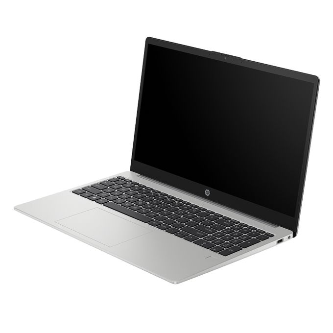 HP 250 15.6 inch G10 Notebook PC (725G5EA)