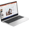 HP 250 15.6 inch G10 Notebook PC (725H0EA)