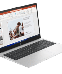 HP 250 15.6 inch G10 Notebook PC (725H0EA)