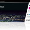 HP 410A Magenta LaserJet Toner Cartridge
