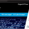 HP 78A Black LaserJet Toner Cartridge