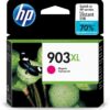HP 903XL Magenta Ink Cartridge