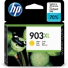 HP 903XL Yellow Ink Cartridge