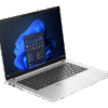 HP EliteBook 840 G11 Laptop-Core Ultra 7
