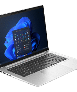 HP EliteBook 840 G11 Laptop-Core Ultra 7