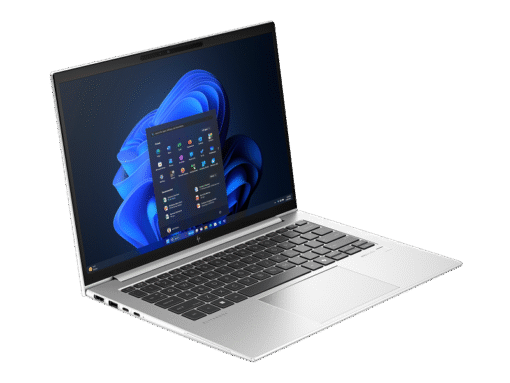 HP EliteBook 840 G11 Laptop-Core Ultra 7