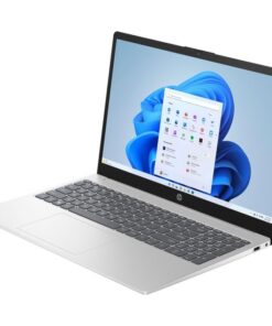 HP Laptop 15-fd0401nia (A8NJ8EA)