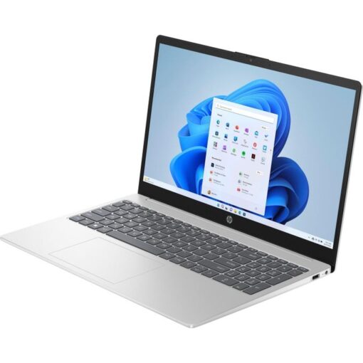 HP Laptop 15-fd0401nia (A8NJ8EA)