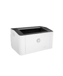 HP Laser 107a Printer, Print - USB Interface - 4ZB77A