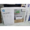 HP LaserJet MFP M141a Printer (7MD73A)