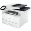 HP LaserJet Pro MFP 4103dw Printer (2Z627A)