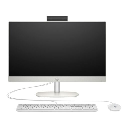HP Pro One 240 G10 All-in-One Desktop PC i7 8GB 512GB
