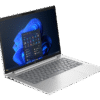 HP ProBook 440 G11 Ultra 7 8GB 512GB SSD- A22YBEA