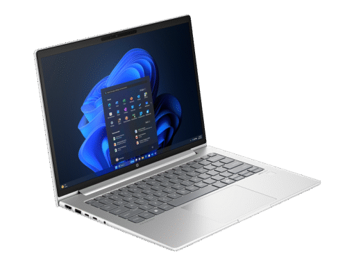 HP ProBook 440 G11 Ultra 7 8GB 512GB SSD- A22YBEA