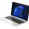 HP ProBook 450 G10 Notebook PC 13th Gen Intel Core i7