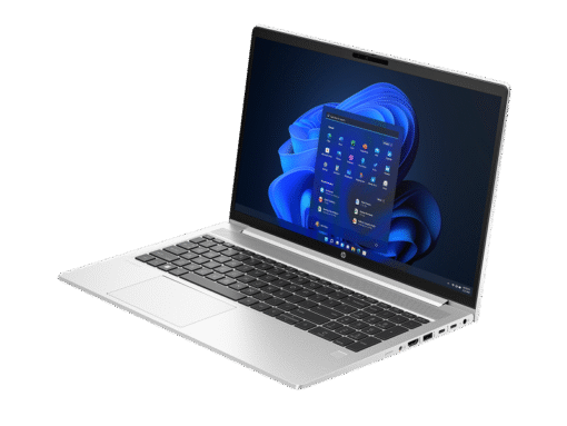 HP ProBook 450 G10 Notebook PC 13th Gen Intel Core i7