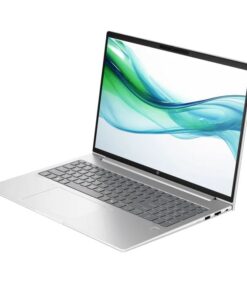 HP ProBook 460 16-inch G11 Notebook PC