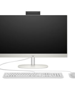 HP ProOne 240 G10 All in One Desktop PC i5 8GB