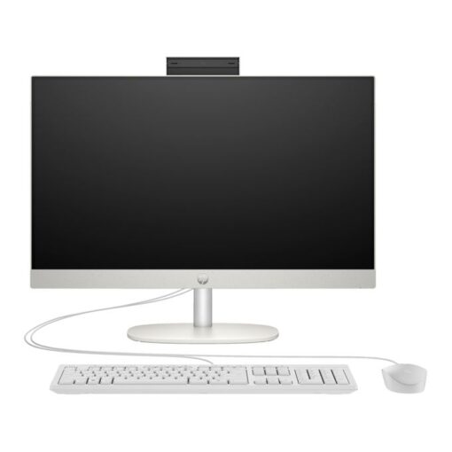 HP ProOne 240 G10 All in One Desktop PC i5 8GB