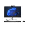 HP ProOne 440 G9 Intel Core i7 8GB RAM 512GB SSD