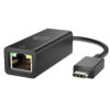 HP USB C to Ethernet Adapter