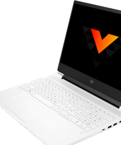 HP VICTUS 15-GAMING Core™ i7-13700H 512GB SSD