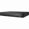 Hikvision- 16-ch 1080p 1U H.265 AcuSense DVR