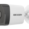 Hikvision 2MP DS-2CD1023G0E-I(C)(4mm) Fixed Bullet Camera