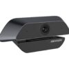 Hikvision- 2 MP Web Camera