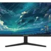 Hikvision - 23.8 inch FHD IPS 100Hz V-bracket