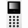 Hikvision- 3.5inch IP Door Station