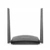 Hikvision- 300M Wireless Router