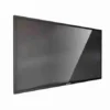 Hikvision- 31.5-inch FHD Monitor
