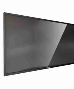 Hikvision- 31.5-inch FHD Monitor