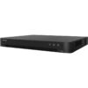 Hikvision - 32-ch 720p 1U H.265 DVR