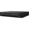 Hikvision - 16-ch 720p 1U H.265 DVR