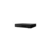 Hikvision 4-ch 720p Mini 1U H.265 DVR