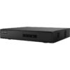Hikvision- 4-ch Mini 1U 4 PoE NVR