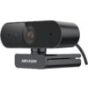 Hikvision- 4MP Web Camera