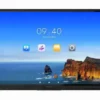 Hikvision- 86-inch 4K Interactive Flat Panel